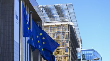 Список юрисдикцій, що не співпрацюють з ЄС в податкових цілях, залишається без змін