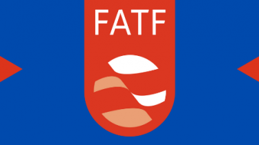ФАТФ розширює заходи щодо боротьби з відмиванням грошей