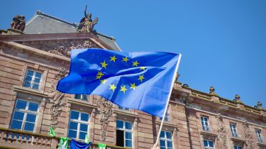 Free Movement of Capital under the EU’s Conditions: Сan the Hryvnia Withstand It Now?