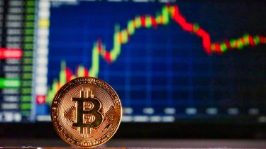 Legalization of Cryptocurrency: Changes in Tax Rules for Investors