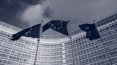 European Union Will Create the New Anti-money Laundering Body