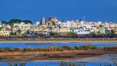 Кіпр врегулював питання дивідендів, відсотків та роялті з юрисдикцій чорного списку ЄС та юрисдикцій з низьким оподаткуванням