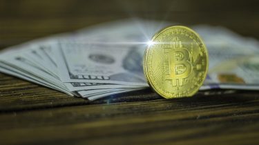 ДПС знає про рахунки українців в Швейцарії, Німеччині та Австрії: що далі