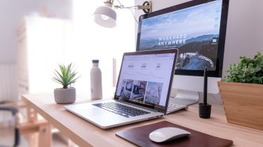 Прийнято закон про оподаткування цифрових платформ в Україні