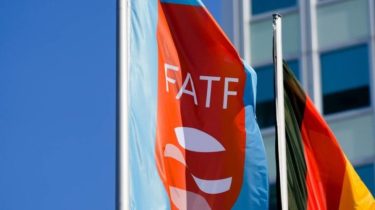 У новому складі правління Банку Кіпру 6 громадян рф: що не так у роботі FATF