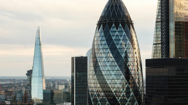 UK Publishes Statement on Future Steps for Modernization and Simplification of the Tax System