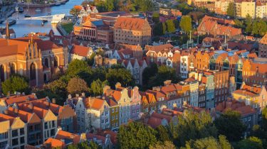Польща анонсує податкові зміни на 2027 рік