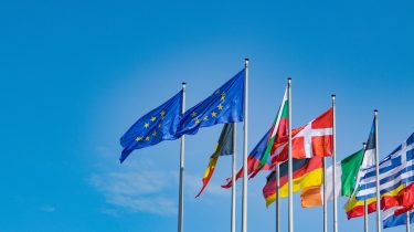 Estonia Proposes Voluntary Implementation of the Global Minimum Tax for EU Small Member States