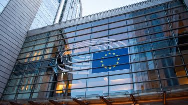 ЄС оновив перелік юрисдикцій, що не співпрацюють з ним у податковій сфері