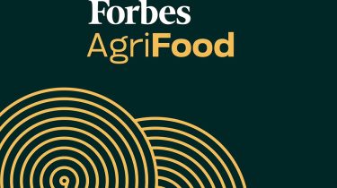 K.A.C. Group на Forbes AgriFood 2024