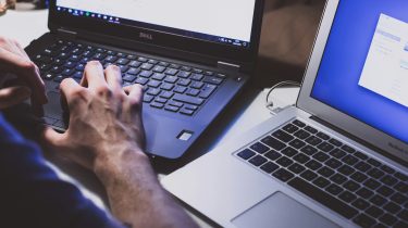 ОЕСР опублікувала збірку звітів за результатами експертного оцінювання звітності в розрізі країн за 2026 рік