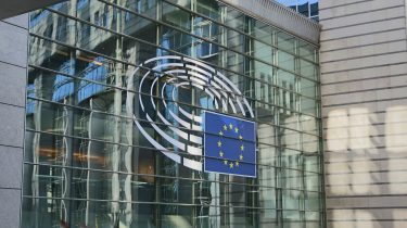 Європейський парламент узгодив механізми боротьби з відмиванням грошей і фінансуванням тероризму