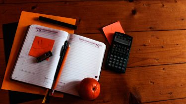 ДПС запроваджує «дорожні карти» для уникнення блокування податкових накладних бізнесом