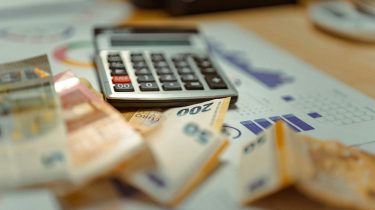 State Tax Service Reports on the Current Results of Ukraine’s Participation in the CbC Automatic Tax Information Exchange