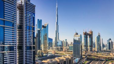 UAE Publishes Domestic Minimum Top-up Tax Guidance