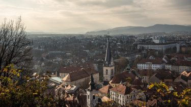Slovenia Introduces Mandatory e-Invoicing for B2B Transactions in 2028