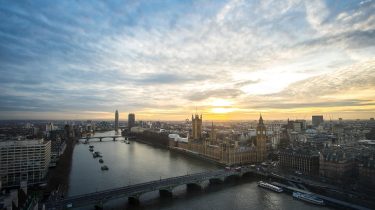 UK Publishes Guidance on Types of Expenses That Can Be Deducted Before Corporate Tax