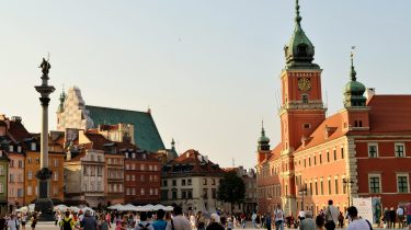 Poland Introduces Measures to Combat Aggressive Tax Optimization