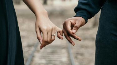 Права подружжя в документі: що можна вказати в шлюбному договорі