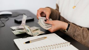 Новий закон про кредитні історії: що про вас знатимуть банки