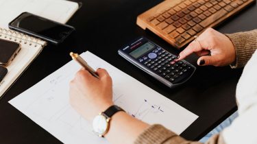European Council Agrees on the VAT Directive for Distance Sales of Imported Goods