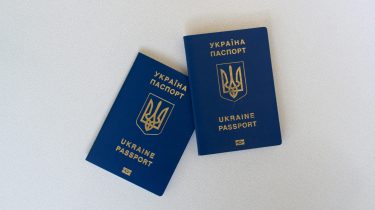 Verkhovna Rada Adopted the Law on Dual Citizenship on June 18, 2025
