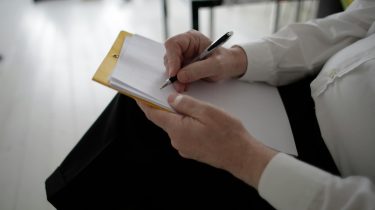 OECD Publishes Side-by Side Safe Harbor Arrangement Guidance