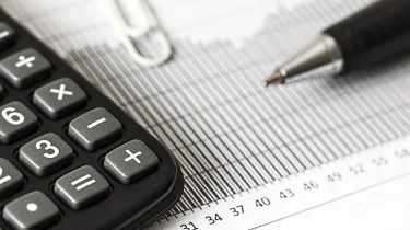 ОЕСР публікує Модельні правила запровадження мінімального глобального податку