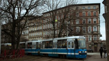 Польща запускає Національну систему електронних рахунків-фактур з 1 лютого 2026 року