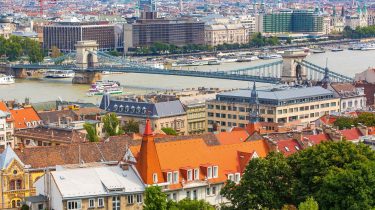 Угорщина публікує керівництво з оподаткування підприємств роздрібної торгівлі