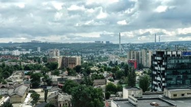 Moldova Considers Tax Updates for 2027
