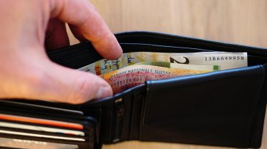 Європейська комісія пропонує створити європейські бізнес-гаманці для здійснення торгових операцій